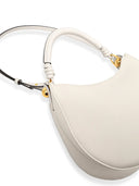 Furla Sfera S Hobo Vitello St.Heracles+Vitello Roma