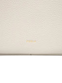 Furla Sfera S Hobo Vitello St.Heracles+Vitello Roma