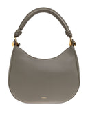 Furla Sfera S Hobo Vitello St.Heracles+Vitello Roma