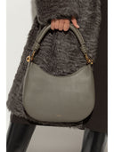Furla Sfera S Hobo Vitello St.Heracles+Vitello Roma