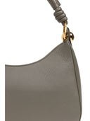 Furla Sfera S Hobo Vitello St.Heracles+Vitello Roma