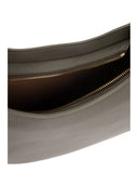 Furla Sfera S Hobo Vitello St.Heracles+Vitello Roma