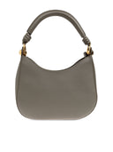 Furla Sfera S Hobo Vitello St.Heracles+Vitello Roma