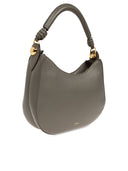 Furla Sfera S Hobo Vitello St.Heracles+Vitello Roma