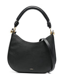 Furla Sfera S Hobo Vitello St.Heracles+Vitello Roma