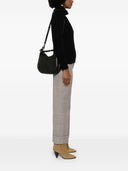 Furla Sfera S Hobo Vitello St.Heracles+Vitello Roma