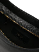 Furla Sfera S Hobo Vitello St.Heracles+Vitello Roma