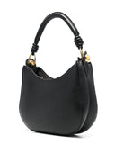 Furla Sfera S Hobo Vitello St.Heracles+Vitello Roma