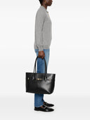 Furla Drop L Tote Veal Sydney