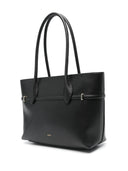 Furla Drop L Tote Veal Sydney
