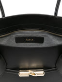 Furla Drop L Tote Veal Sydney