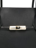 Furla Drop L Tote Veal Sydney