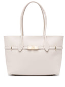 Furla Drop L Tote Veal Sydney