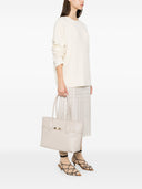 Furla Drop L Tote Veal Sydney