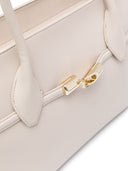 Furla Drop L Tote Veal Sydney