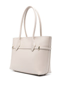 Furla Drop L Tote Veal Sydney