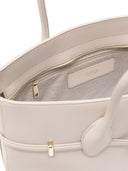 Furla Drop L Tote Veal Sydney