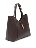 Furla Drops Xl Hobo Veal Night+Veal Sydney