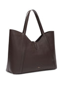 Furla Drops Xl Hobo Veal Night+Veal Sydney