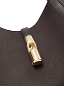 Furla Drops Xl Hobo Veal Night+Veal Sydney