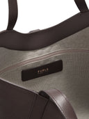 Furla Drops Xl Hobo Veal Night+Veal Sydney