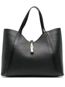 Furla Drops Xl Hobo Veal Night+Veal Sydney
