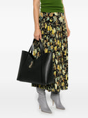 Furla Drops Xl Hobo Veal Night+Veal Sydney