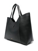 Furla Drops Xl Hobo Veal Night+Veal Sydney