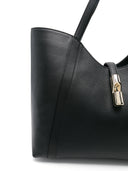Furla Drops Xl Hobo Veal Night+Veal Sydney