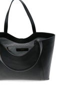 Furla Drops Xl Hobo Veal Night+Veal Sydney