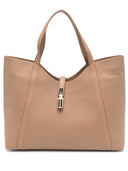 Furla Drops Xl Hobo Veal Night+Veal Sydney