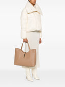 Furla Drops Xl Hobo Veal Night+Veal Sydney