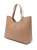 Furla Drops Xl Hobo Veal Night+Veal Sydney