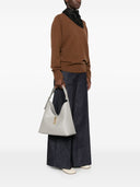 Furla Drop M Hobo Kalbfänger Sydney