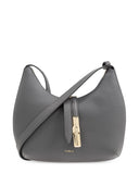 Furla Goccia S Shoulder Bag