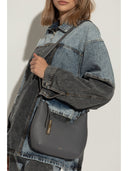 Furla Goccia S Shoulder Bag
