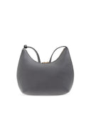 Furla Goccia S Shoulder Bag