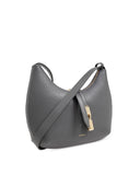 Furla Goccia S Shoulder Bag