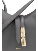 Furla Goccia S Shoulder Bag
