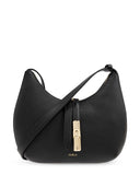 Furla Goccia S Shoulder Bag