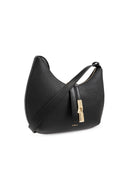 Furla Goccia S Shoulder Bag