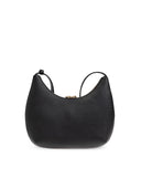 Furla Goccia S Shoulder Bag