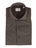 Xacus Camicia