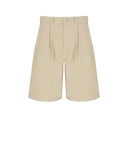 Bermuda Barbour Daya beige
