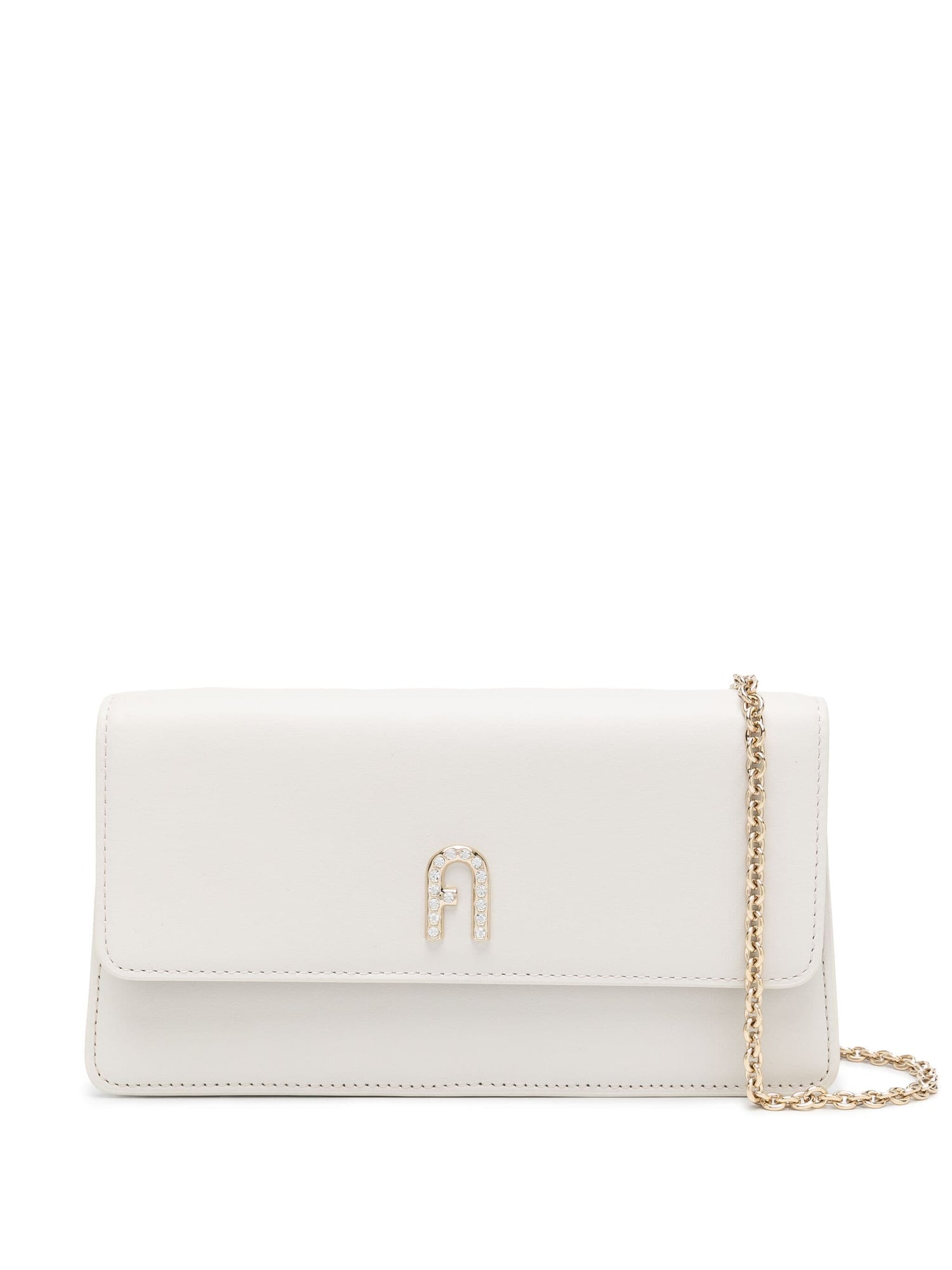 Furla clutch online