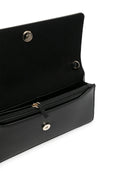 Furla Diamond Mini Crossbody Clutch Vitello Roma