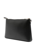 Furla Diamond Mini Crossbody Vitello Roma