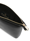 Furla Diamond Mini Crossbody Vitello Roma