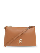 Furla Diamond Mini Crossbody Vitello Roma