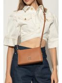 Furla Diamond Mini Crossbody Vitello Roma